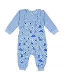 Valuables Boys Full Sleeves Romper, Boys Romper, Chase Value, Chase Value