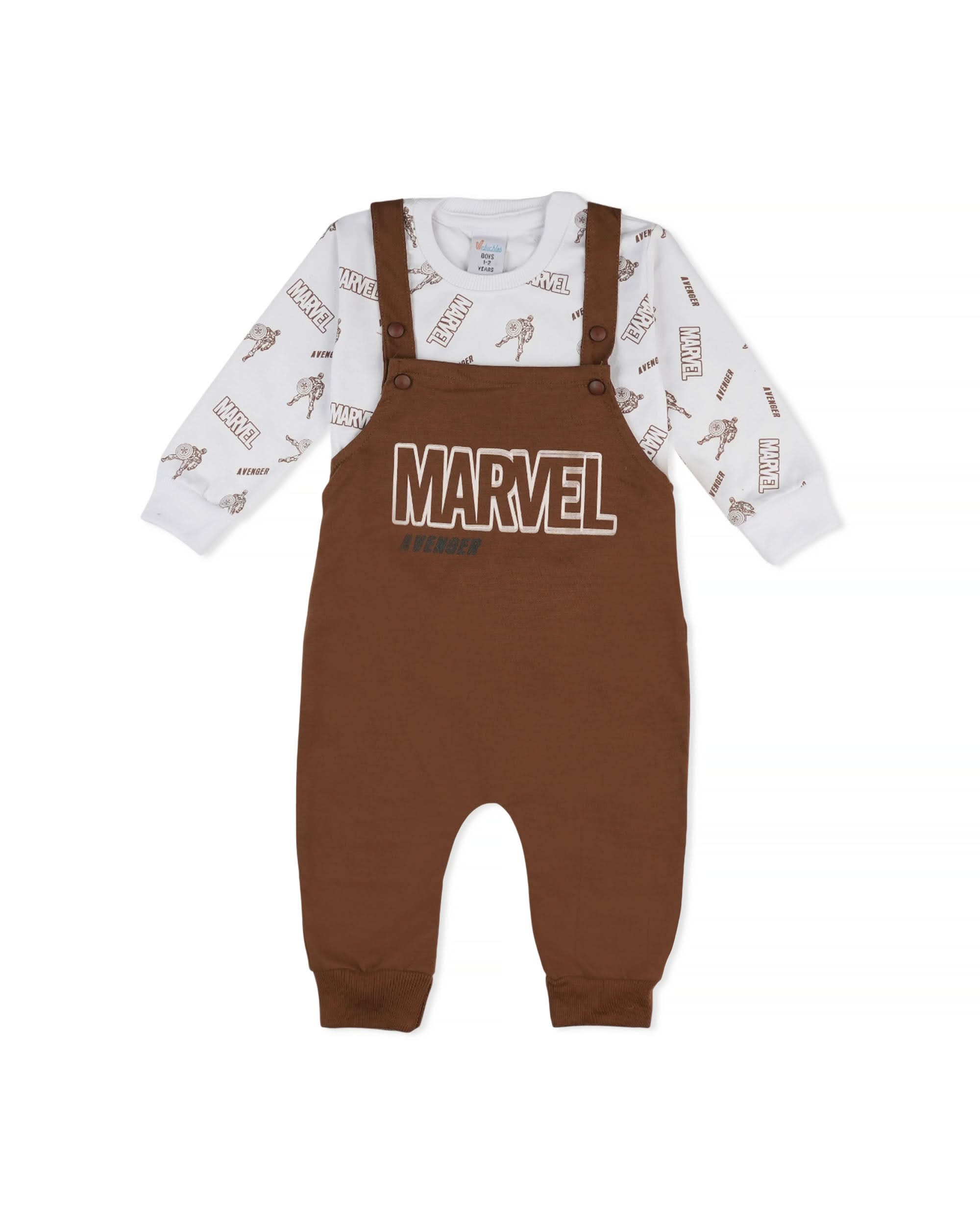 Valuables Boys Full Sleeves Romper, Boys Romper, Chase Value, Chase Value