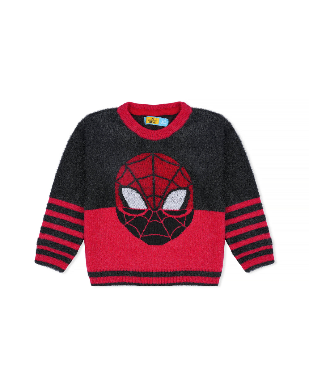 Eminent Boys Sweater, Boys Sweaters, Eminent, Chase Value