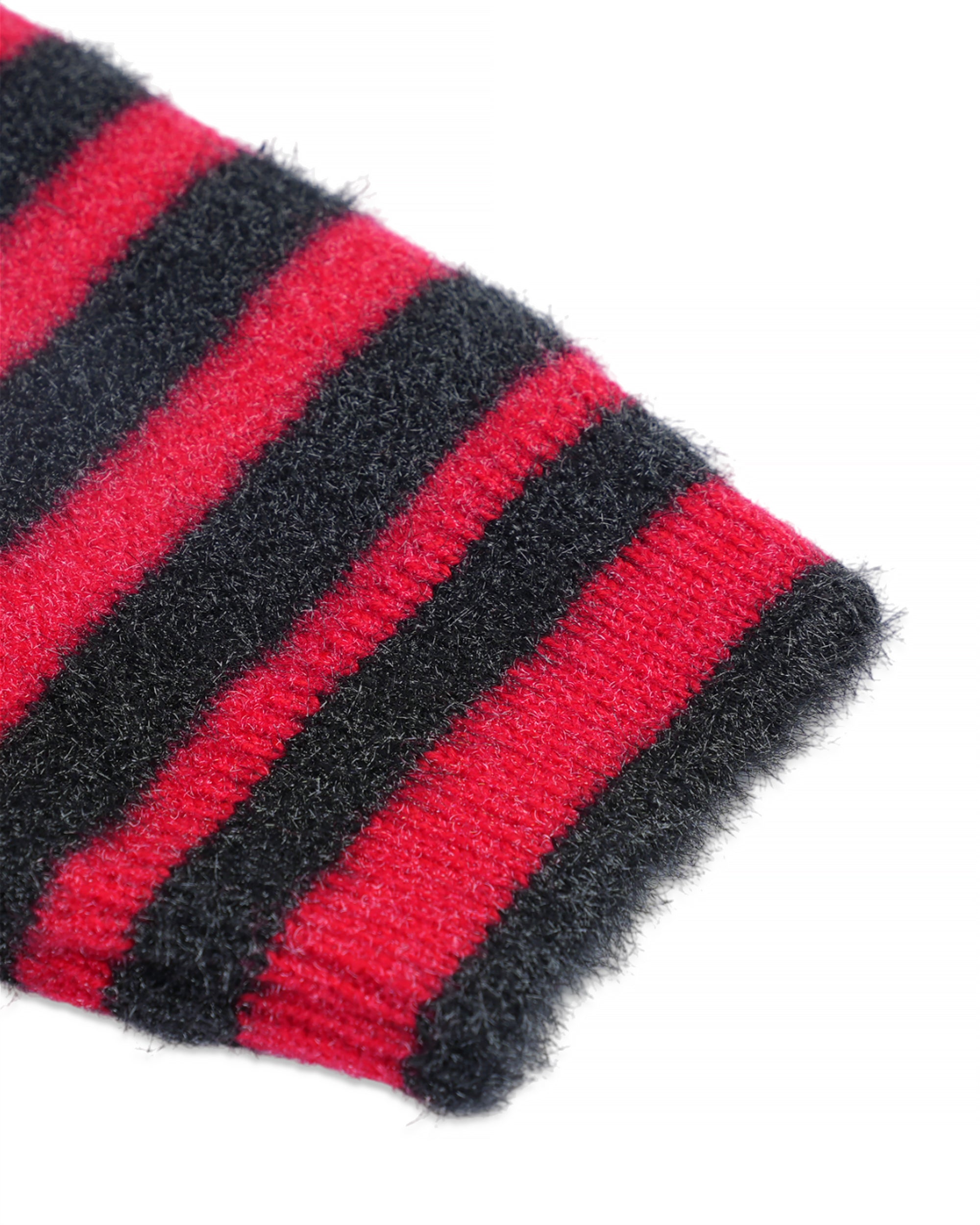 Eminent Boys Sweater, Boys Sweaters, Eminent, Chase Value