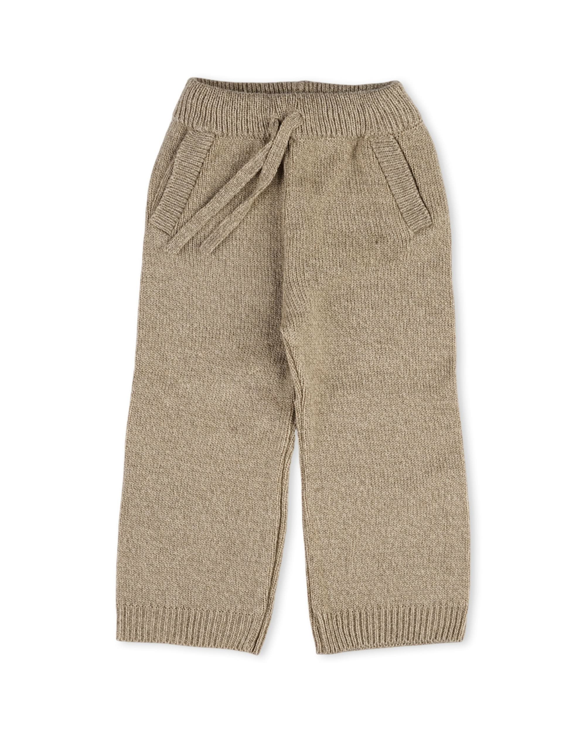 Eminent Boys Full Sleeves Sweater Suit, Boys Sets & Suits, Eminent, Chase Value