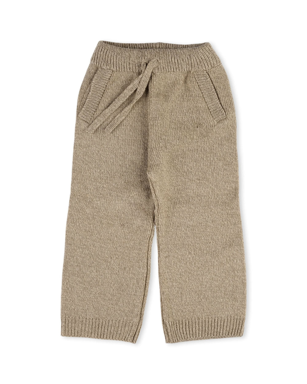 Eminent Boys Full Sleeves Sweater Suit, Boys Sets & Suits, Eminent, Chase Value