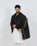 Men Shawl, Men's Shawls & Mufflers, Chase Value, Chase Value