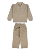 Eminent Boys Full Sleeves Sweater Suit, Boys Sets & Suits, Eminent, Chase Value
