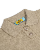 Eminent Boys Full Sleeves Sweater Suit, Boys Sets & Suits, Eminent, Chase Value