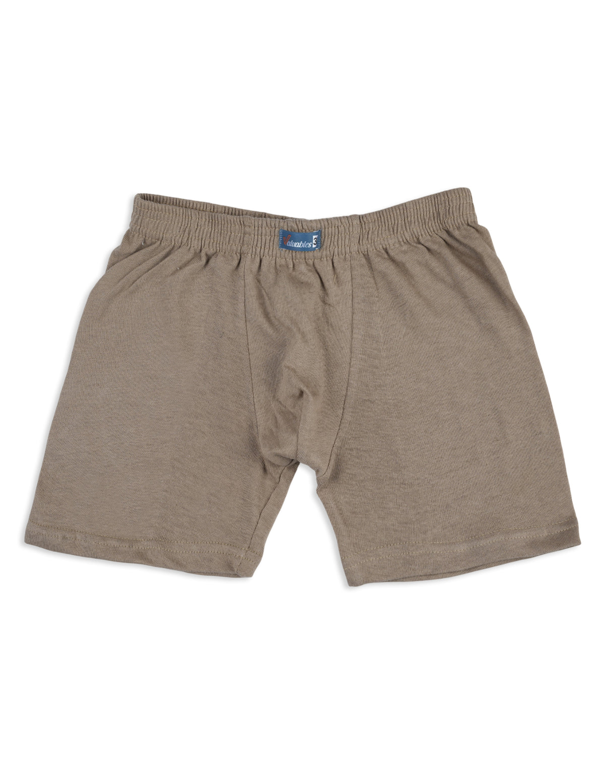 Valuables Boys Boxer, Boys Underwear, Chase Value, Chase Value