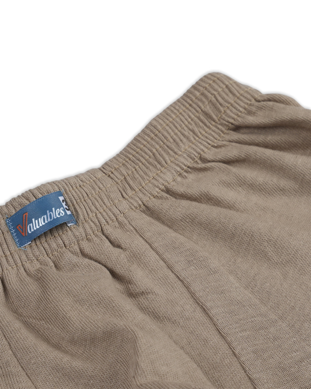 Valuables Boys Boxer, Boys Underwear, Chase Value, Chase Value