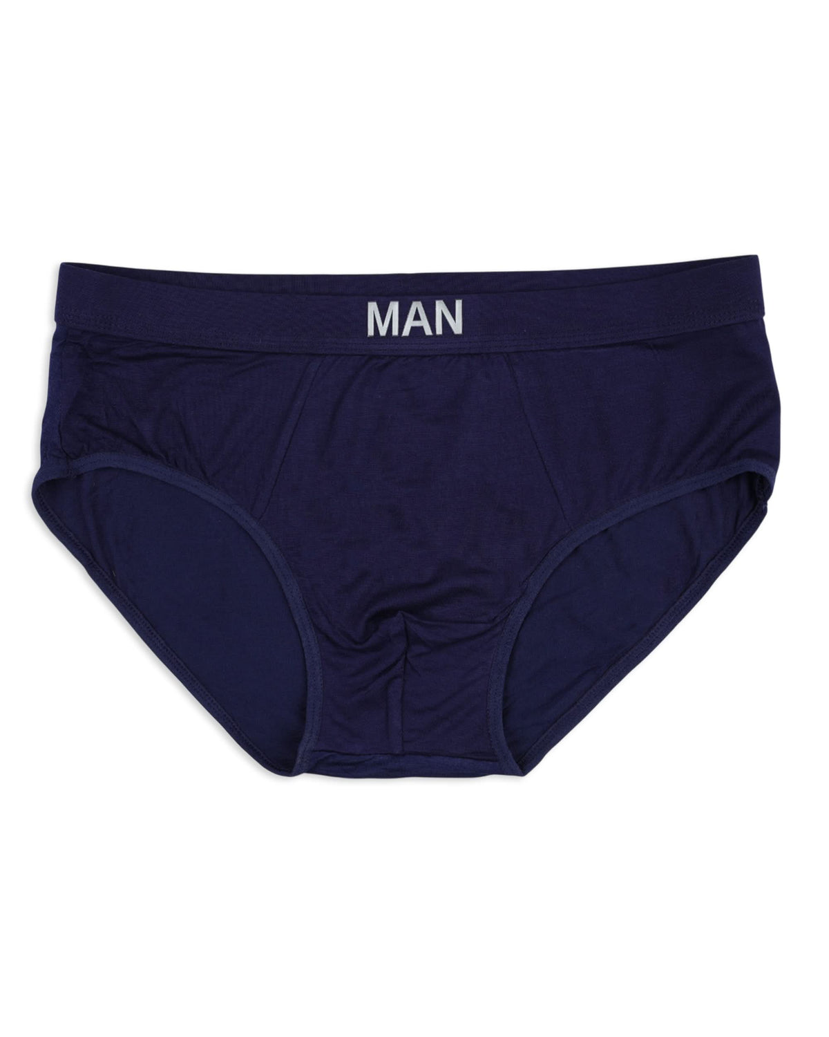 Men’s Underwear, Men's Underwear, Chase Value, Chase Value