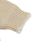 Eminent Boys Sweater, Boys Sweaters, Eminent, Chase Value