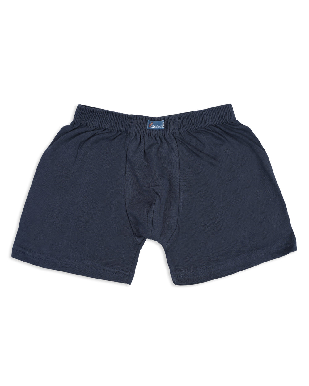 Valuables Boys Boxer, Boys Underwear, Chase Value, Chase Value