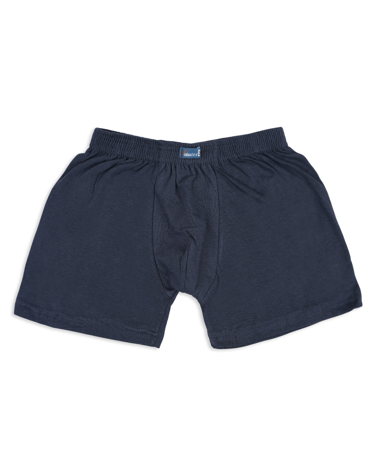 Valuables Boys Boxer, Boys Underwear, Chase Value, Chase Value