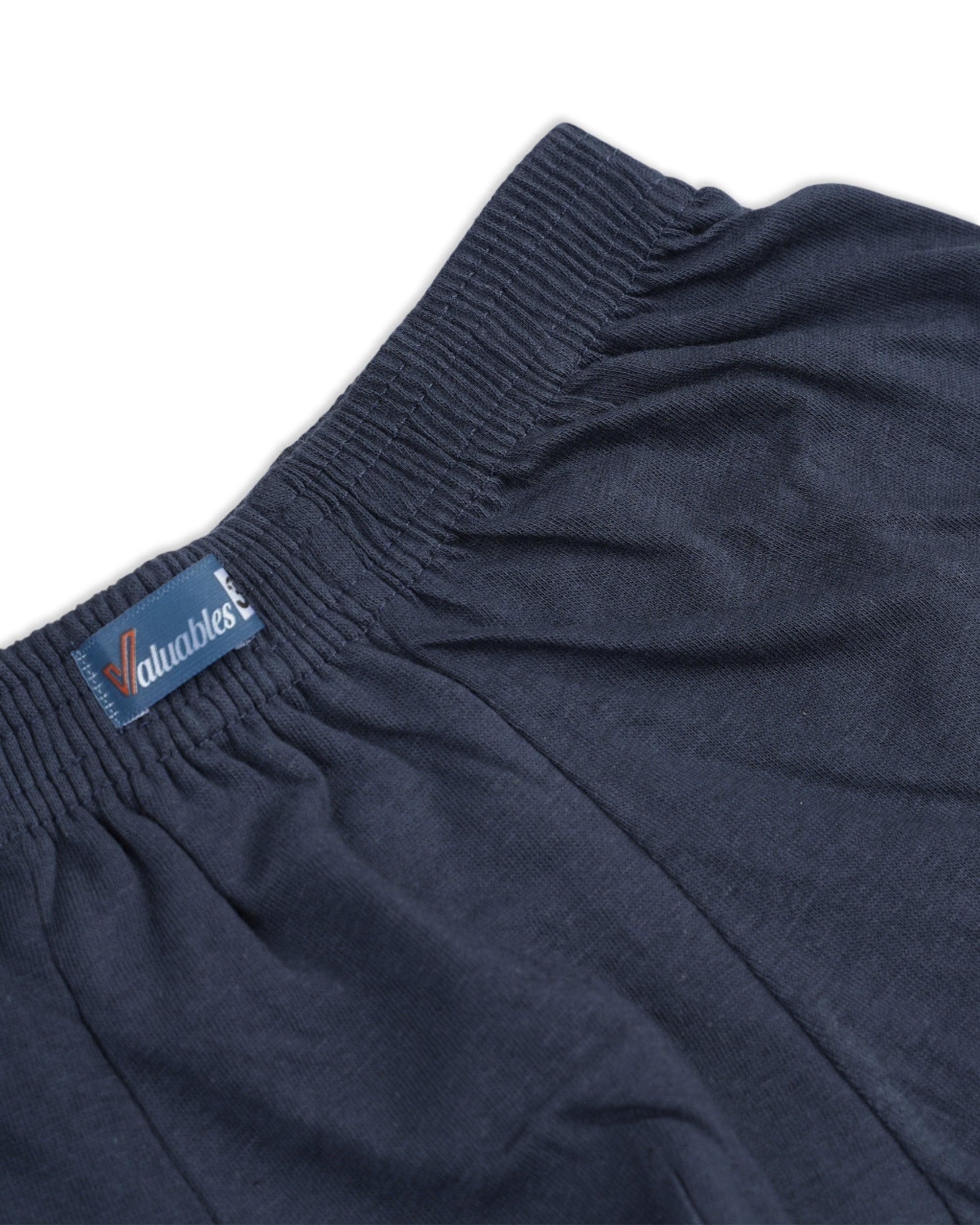 Valuables Boys Boxer, Boys Underwear, Chase Value, Chase Value