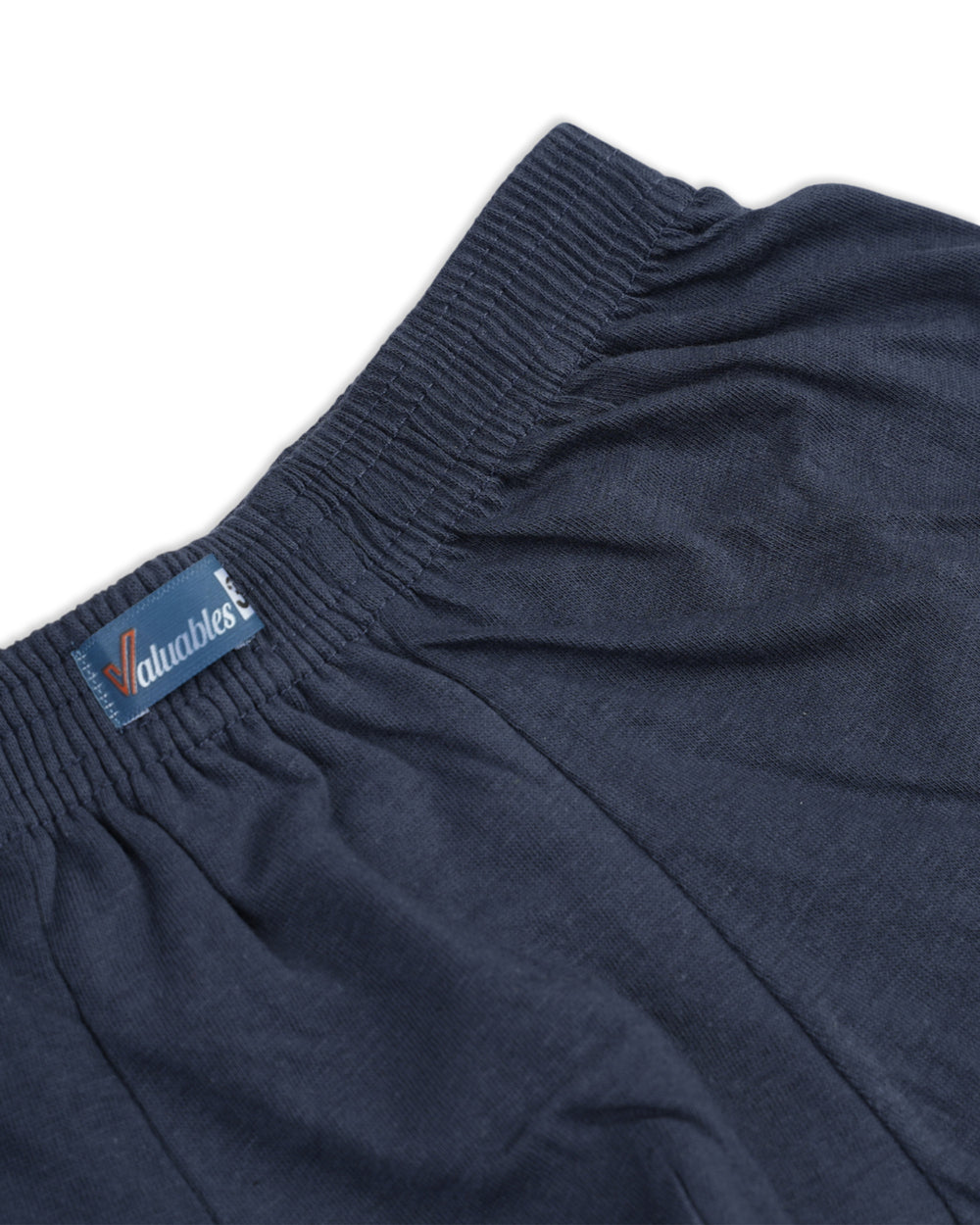 Valuables Boys Boxer, Boys Underwear, Chase Value, Chase Value