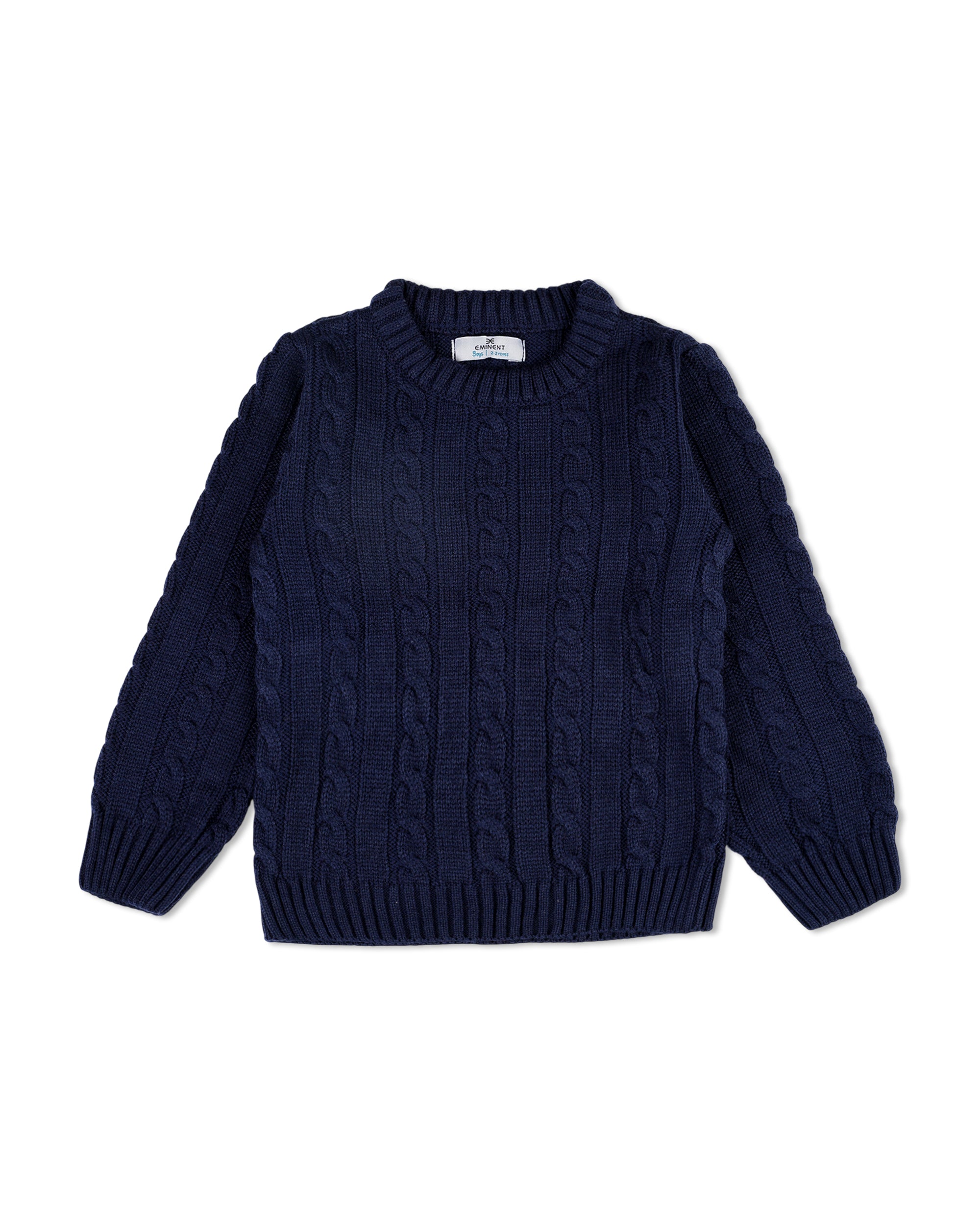 Eminent Boys Sweater, Boys Sweaters, Eminent, Chase Value