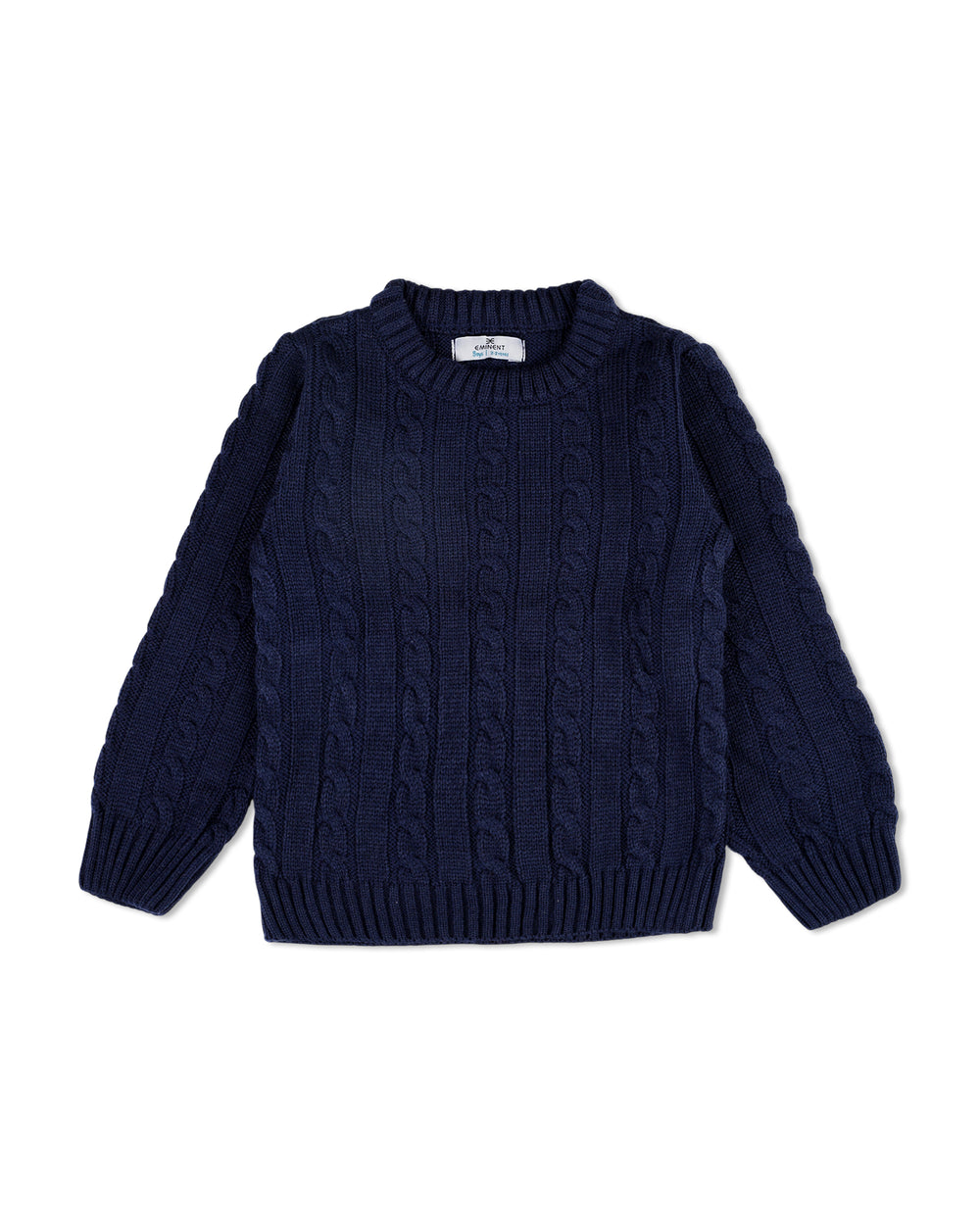 Eminent Boys Sweater, Boys Sweaters, Eminent, Chase Value