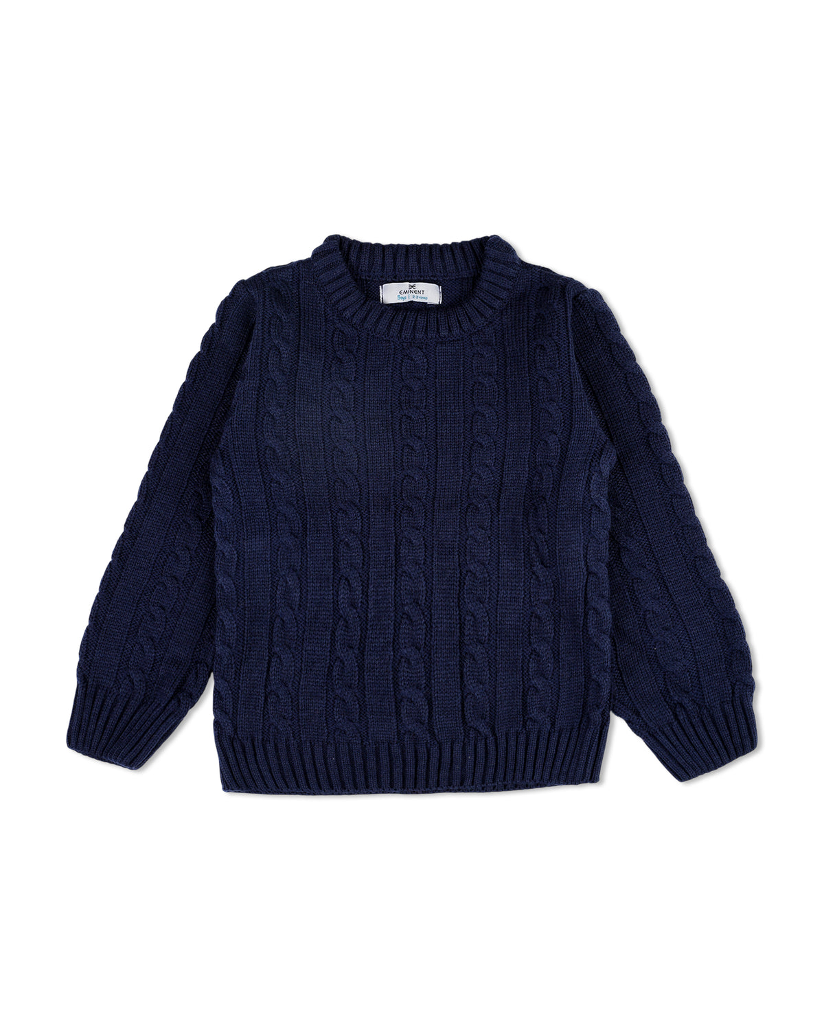 Eminent Boys Sweater, Boys Sweaters, Eminent, Chase Value