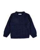 Eminent Boys Sweater, Boys Sweaters, Eminent, Chase Value