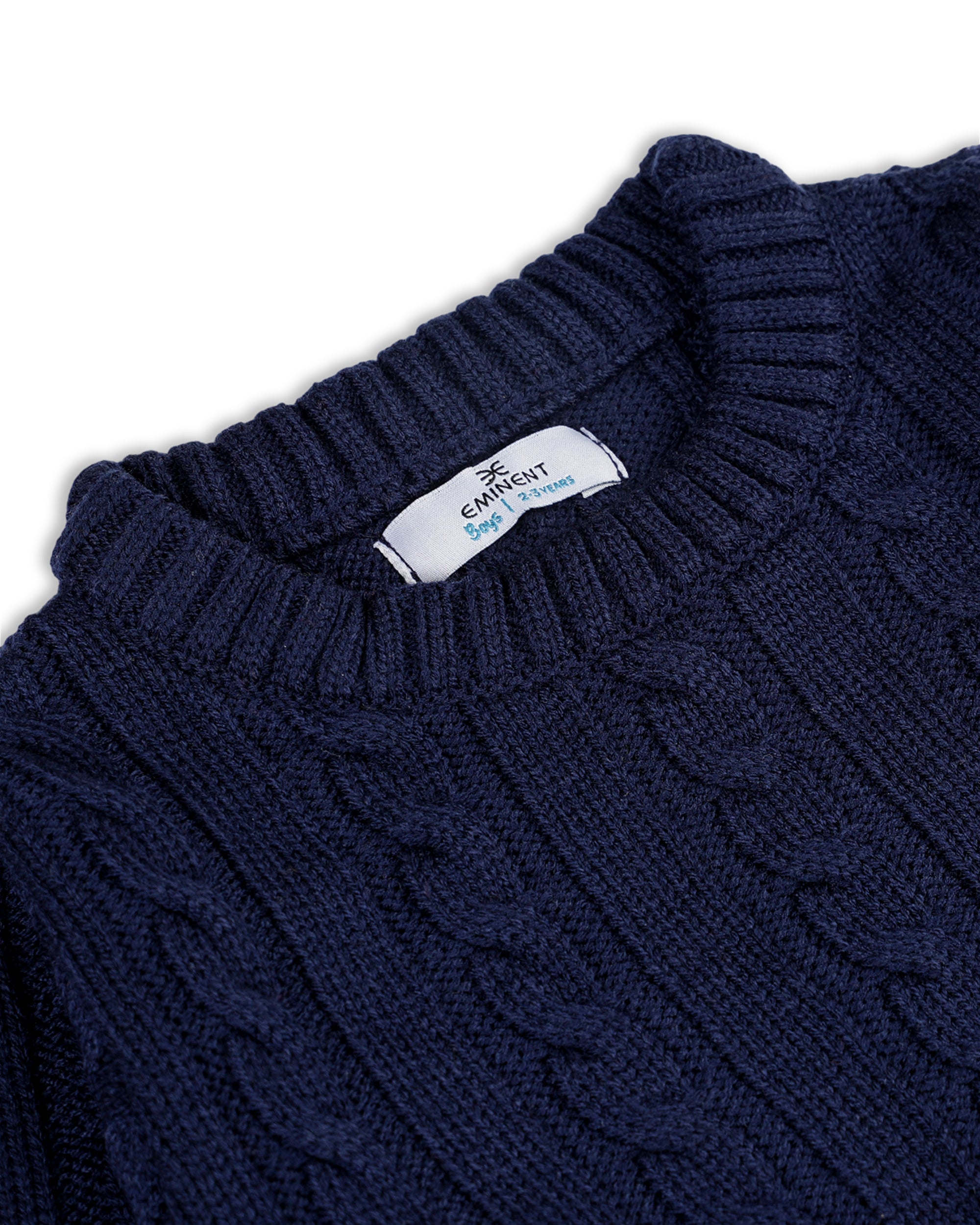 Eminent Boys Sweater, Boys Sweaters, Eminent, Chase Value