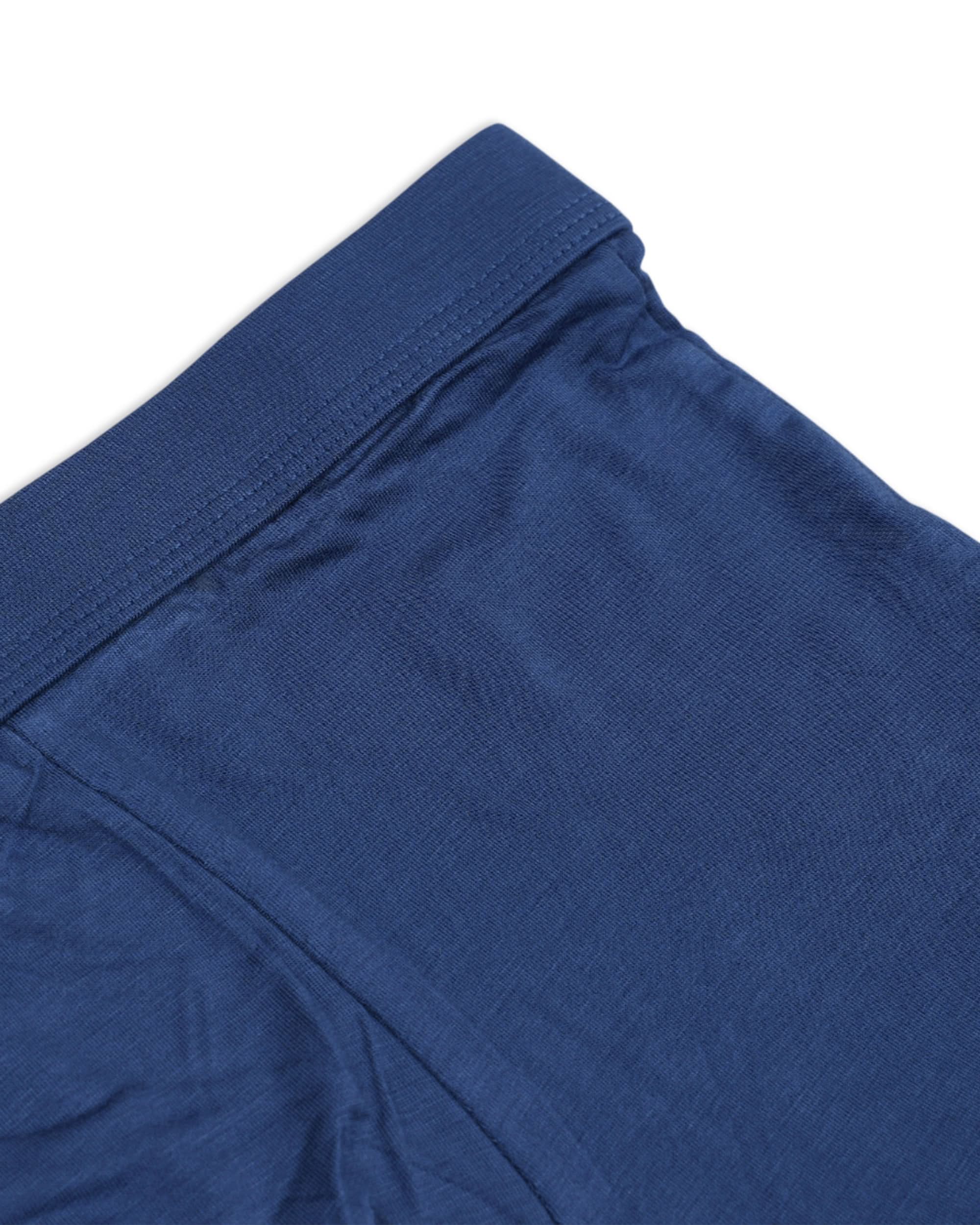 Men’s Boxer, Men's Underwear, Chase Value, Chase Value
