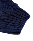 Eminent Boys Sweater, Boys Sweaters, Eminent, Chase Value