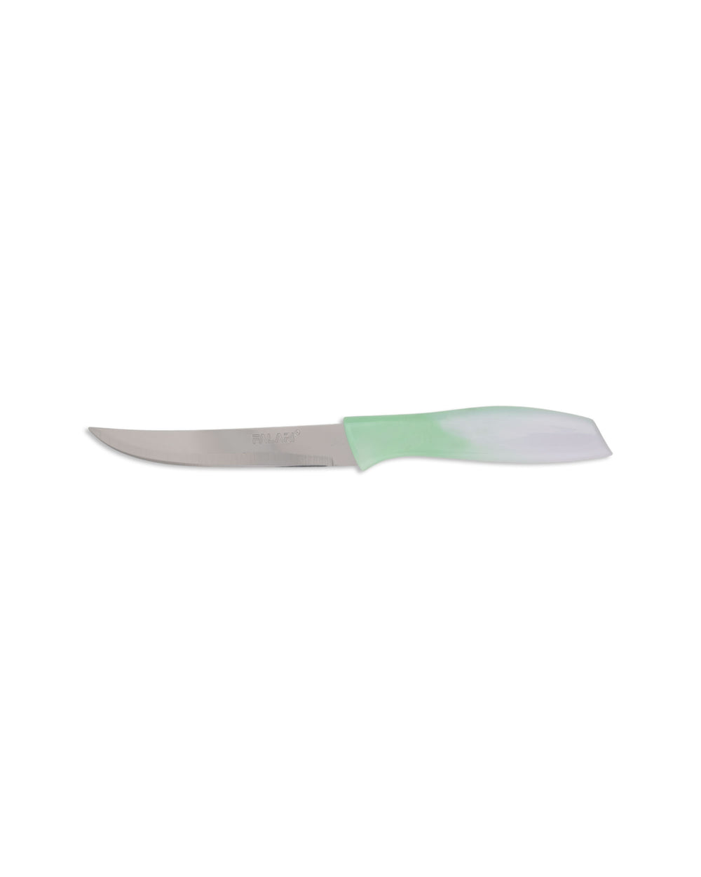 Fruit Knife, Knives & Cutting Board, Chase Value, Chase Value