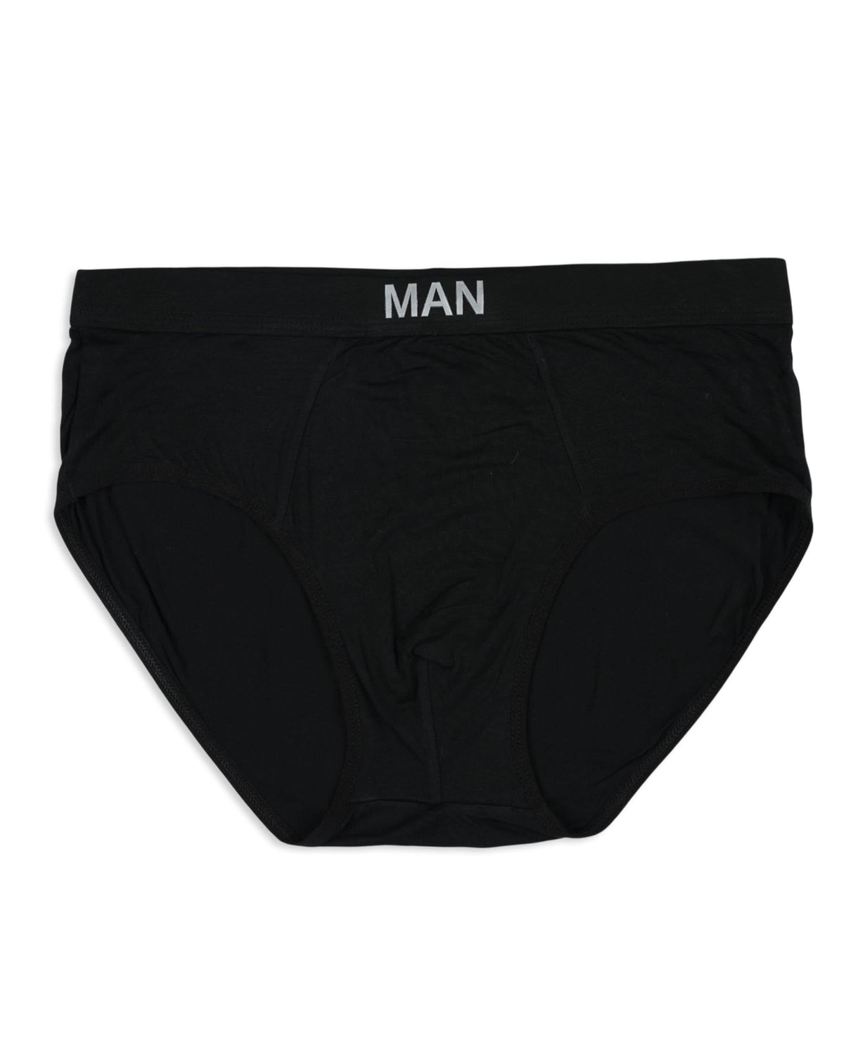 Men’s Underwear, Men's Underwear, Chase Value, Chase Value