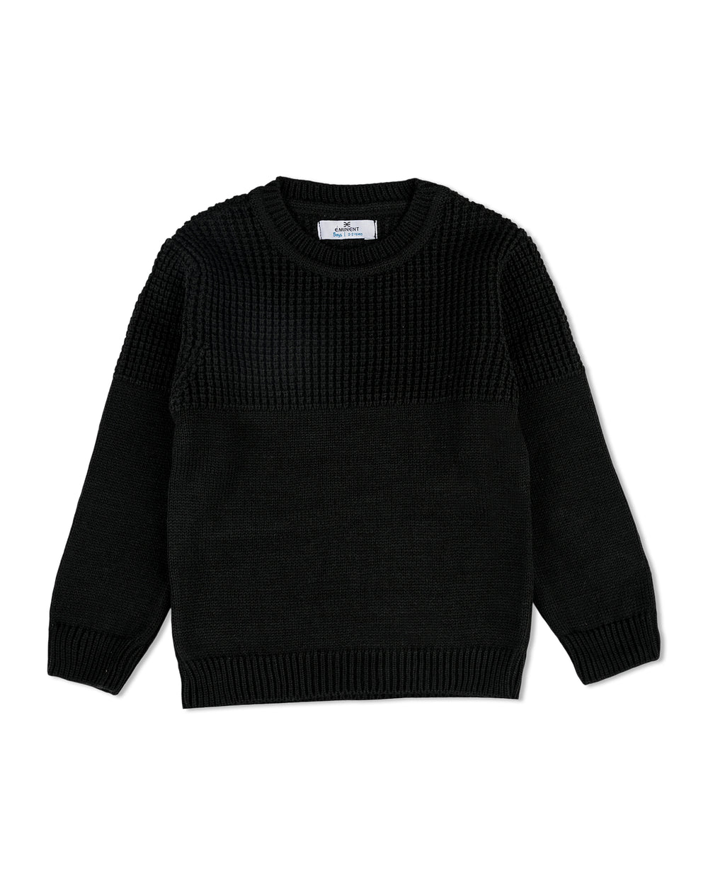 Eminent Boys Sweater, Boys Sweaters, Eminent, Chase Value