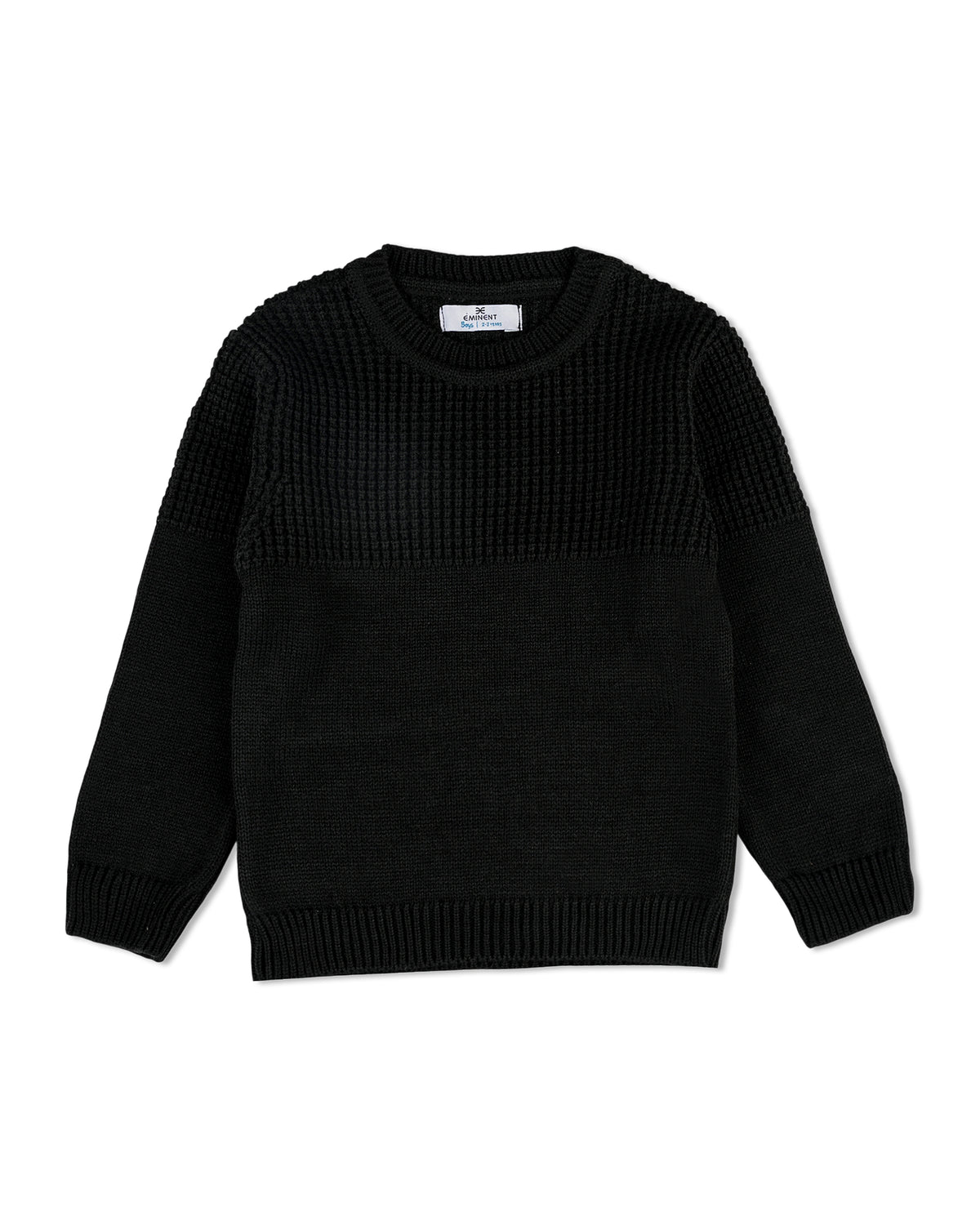 Eminent Boys Sweater, Boys Sweaters, Eminent, Chase Value