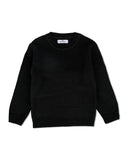 Eminent Boys Sweater, Boys Sweaters, Eminent, Chase Value