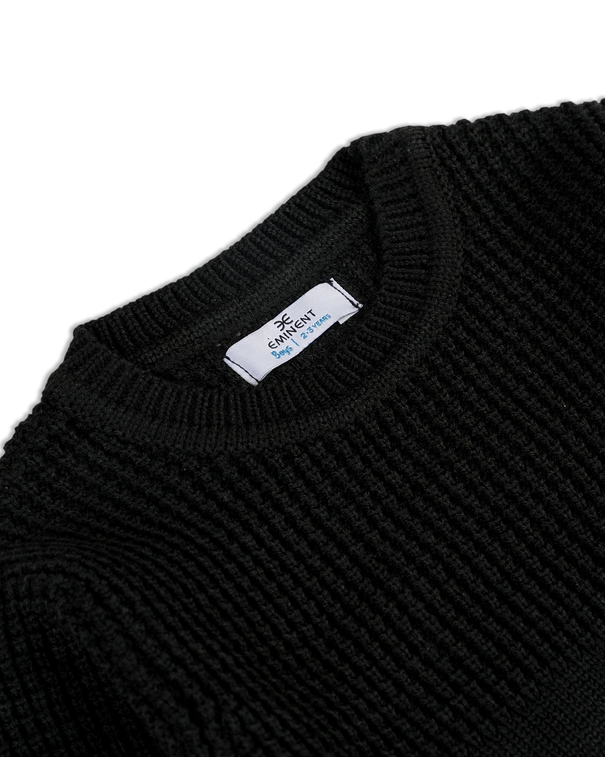 Eminent Boys Sweater, Boys Sweaters, Eminent, Chase Value