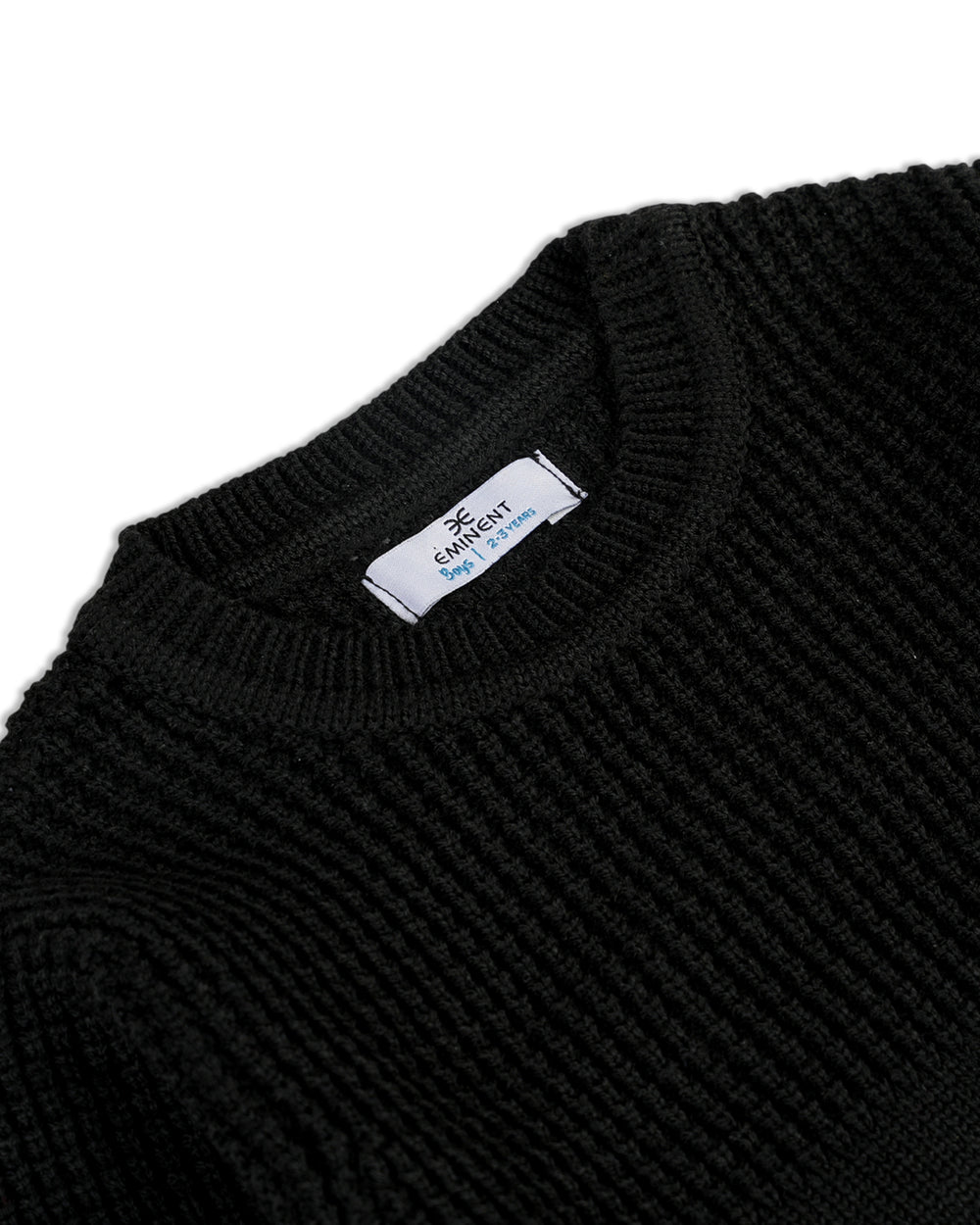 Eminent Boys Sweater, Boys Sweaters, Eminent, Chase Value