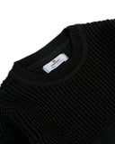 Eminent Boys Sweater, Boys Sweaters, Eminent, Chase Value