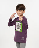 Eminent Boys Full Sleeves T-Shirt, Boys T-Shirts, Eminent, Chase Value