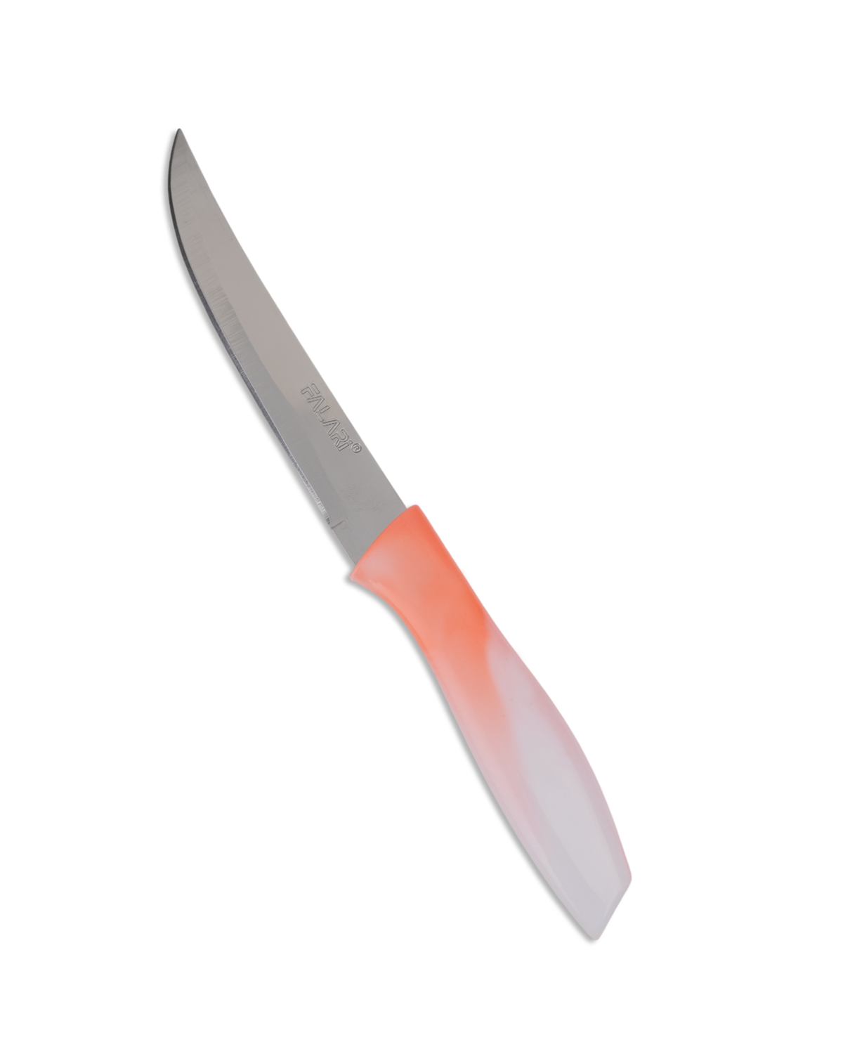 Fruit Knife, Knives & Cutting Board, Chase Value, Chase Value