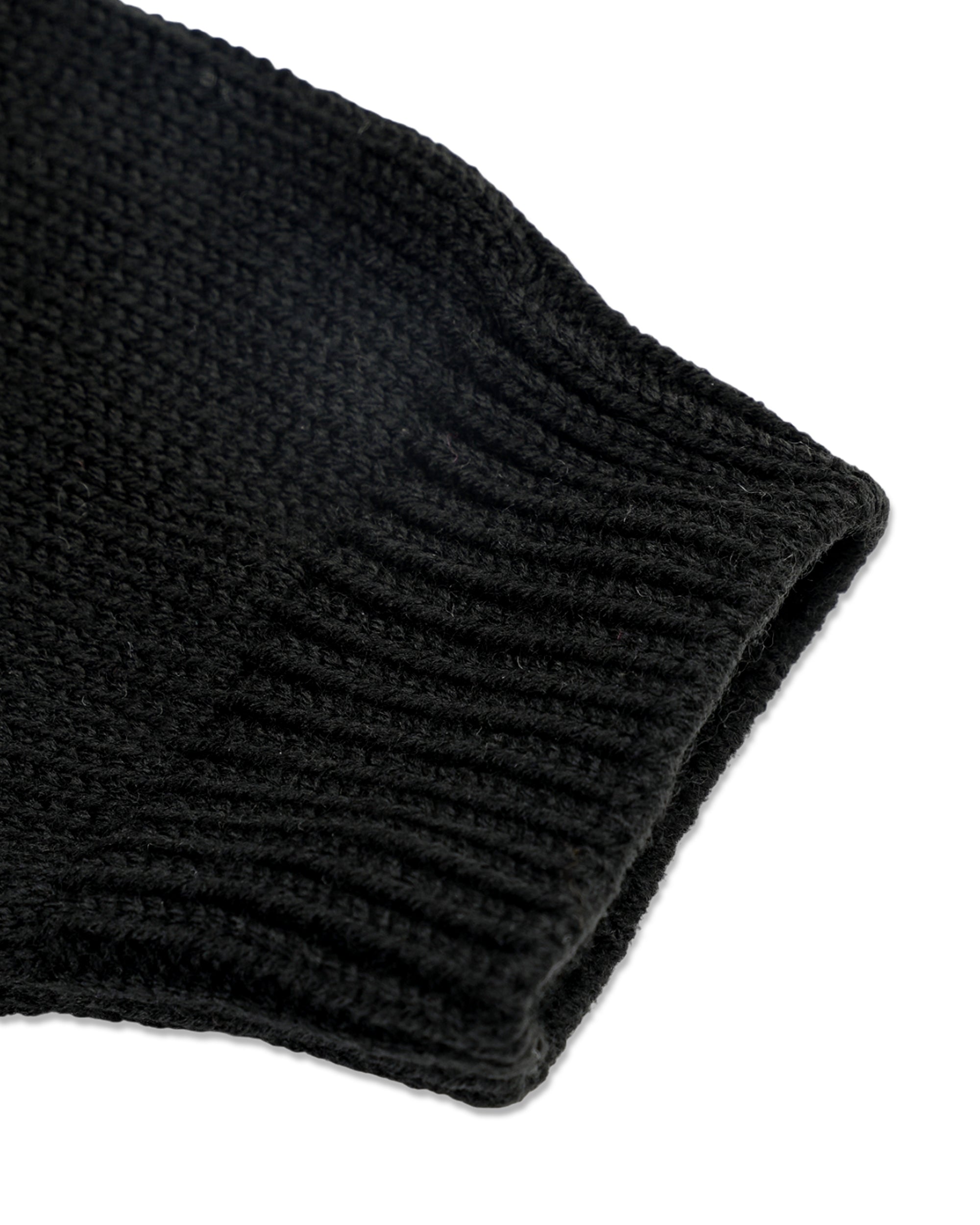 Eminent Boys Sweater, Boys Sweaters, Eminent, Chase Value