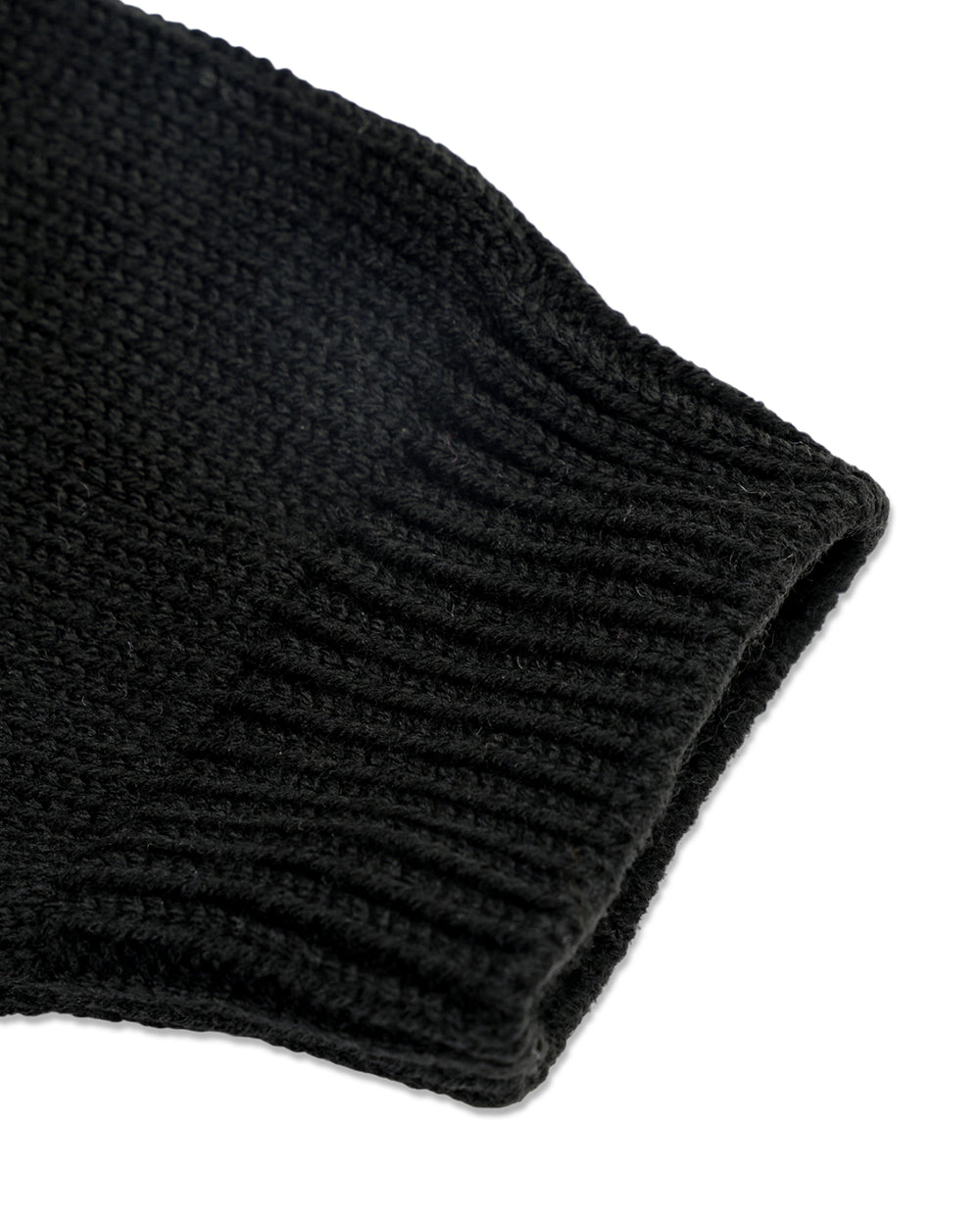 Eminent Boys Sweater, Boys Sweaters, Eminent, Chase Value