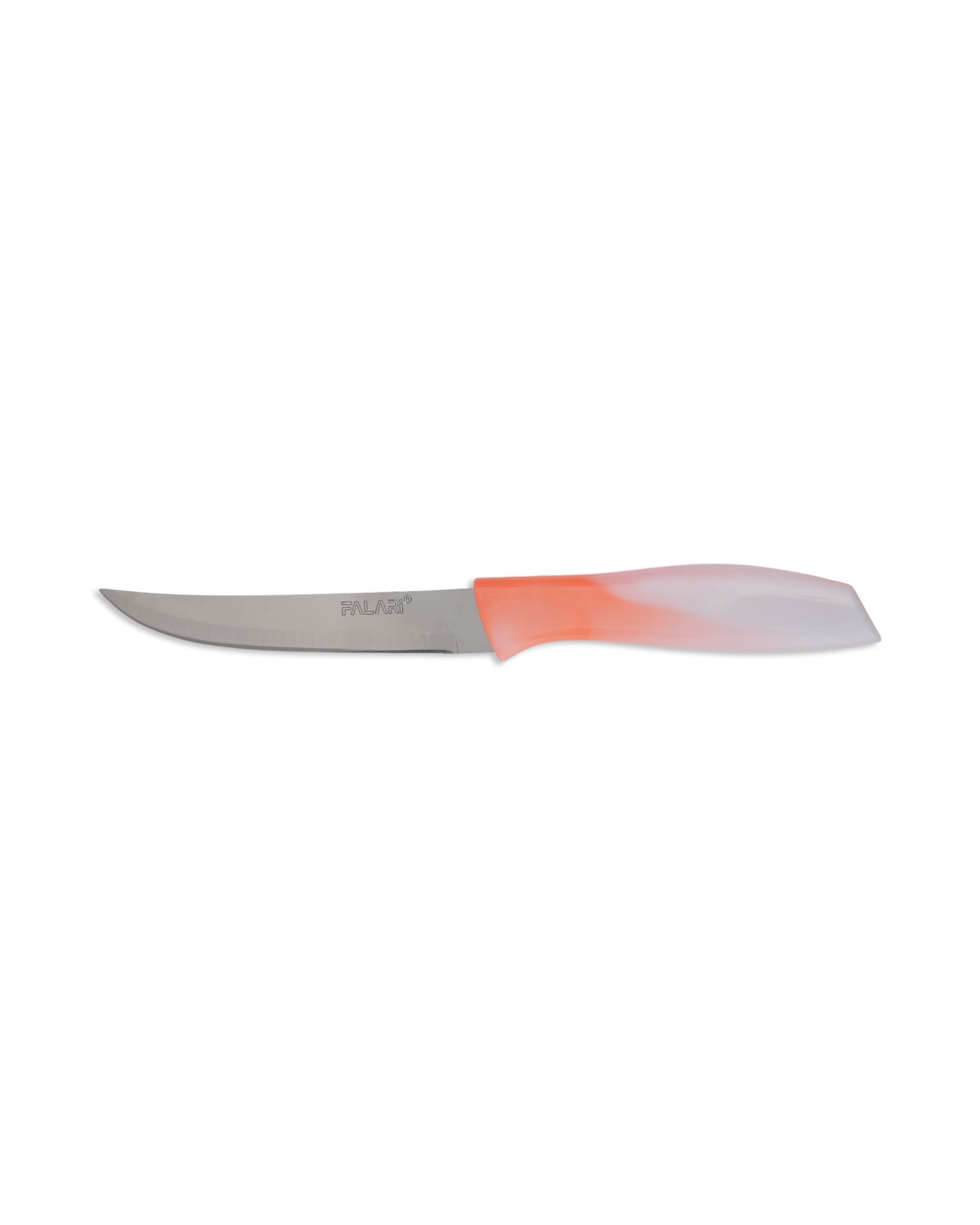 Fruit Knife, Knives & Cutting Board, Chase Value, Chase Value