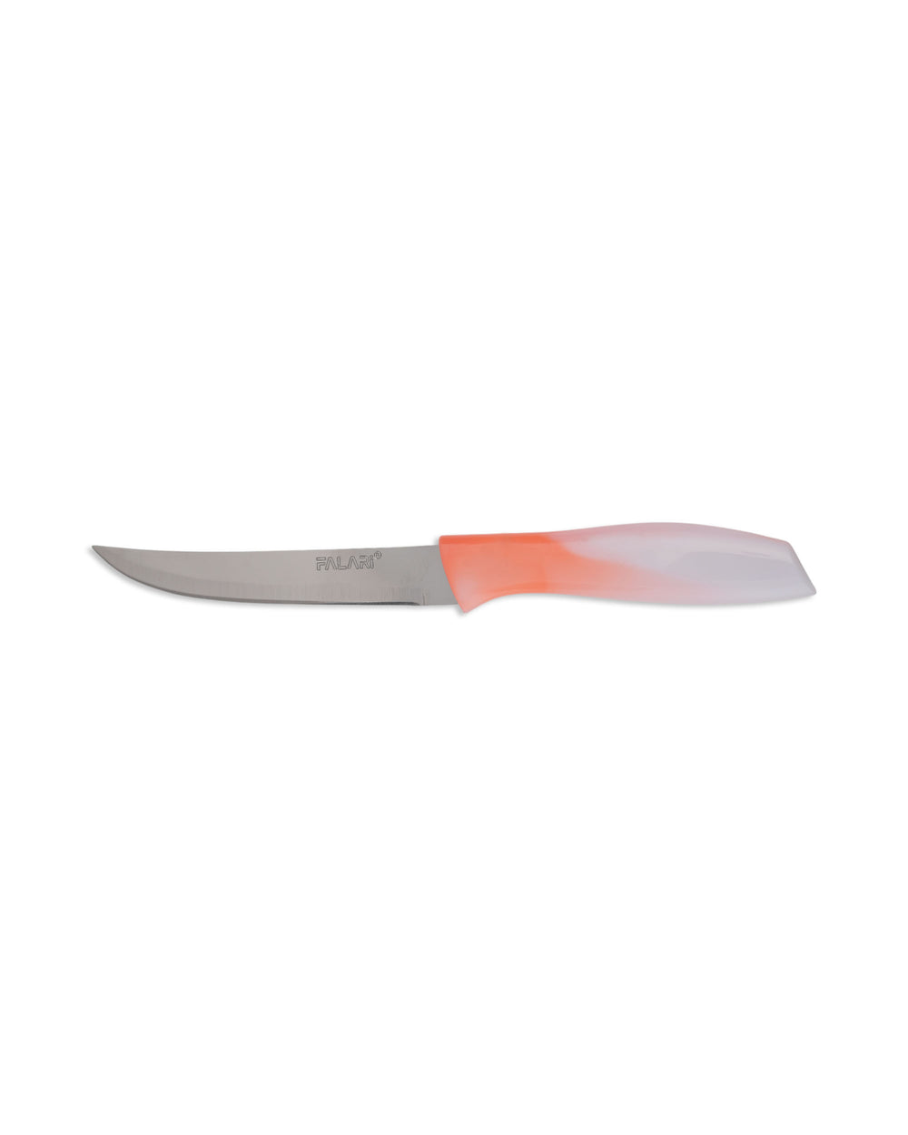 Fruit Knife, Knives & Cutting Board, Chase Value, Chase Value