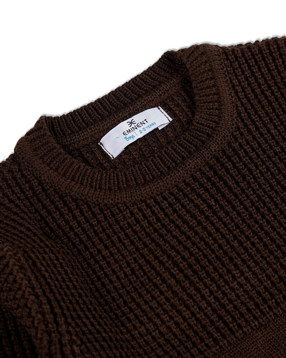 Eminent Boys Sweater, Boys Sweaters, Eminent, Chase Value