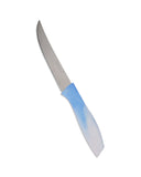 Fruit Knife, Knives & Cutting Board, Chase Value, Chase Value