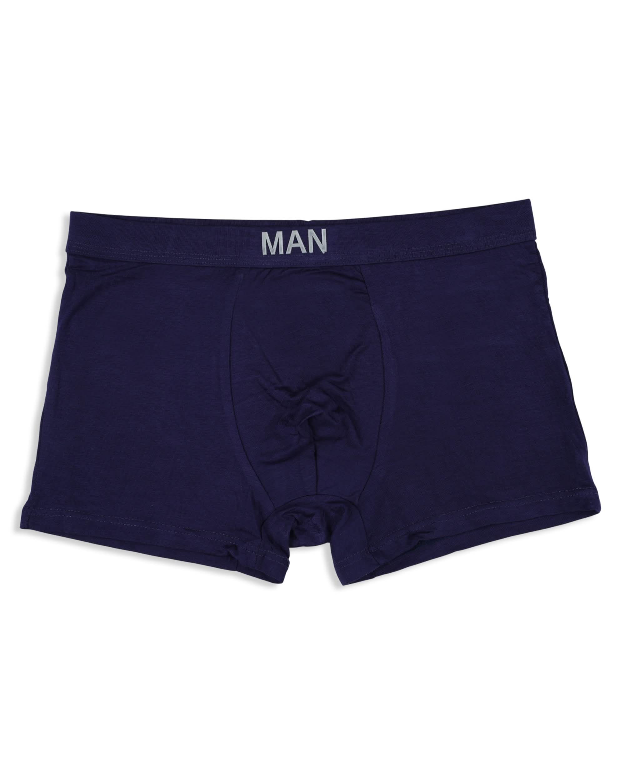 Men’s Boxer, Men's Underwear, Chase Value, Chase Value