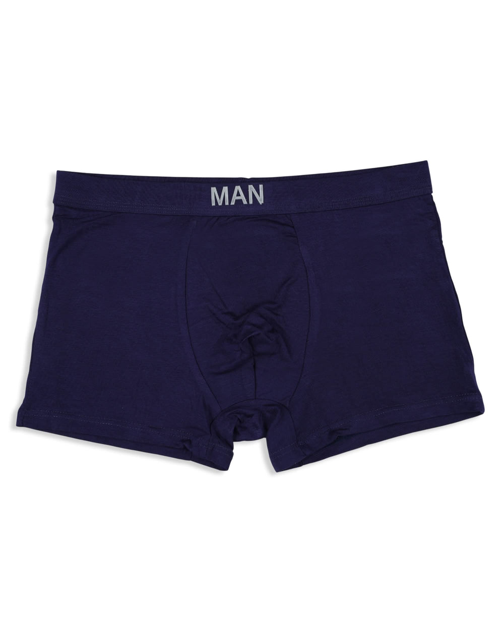 Men’s Boxer, Men's Underwear, Chase Value, Chase Value