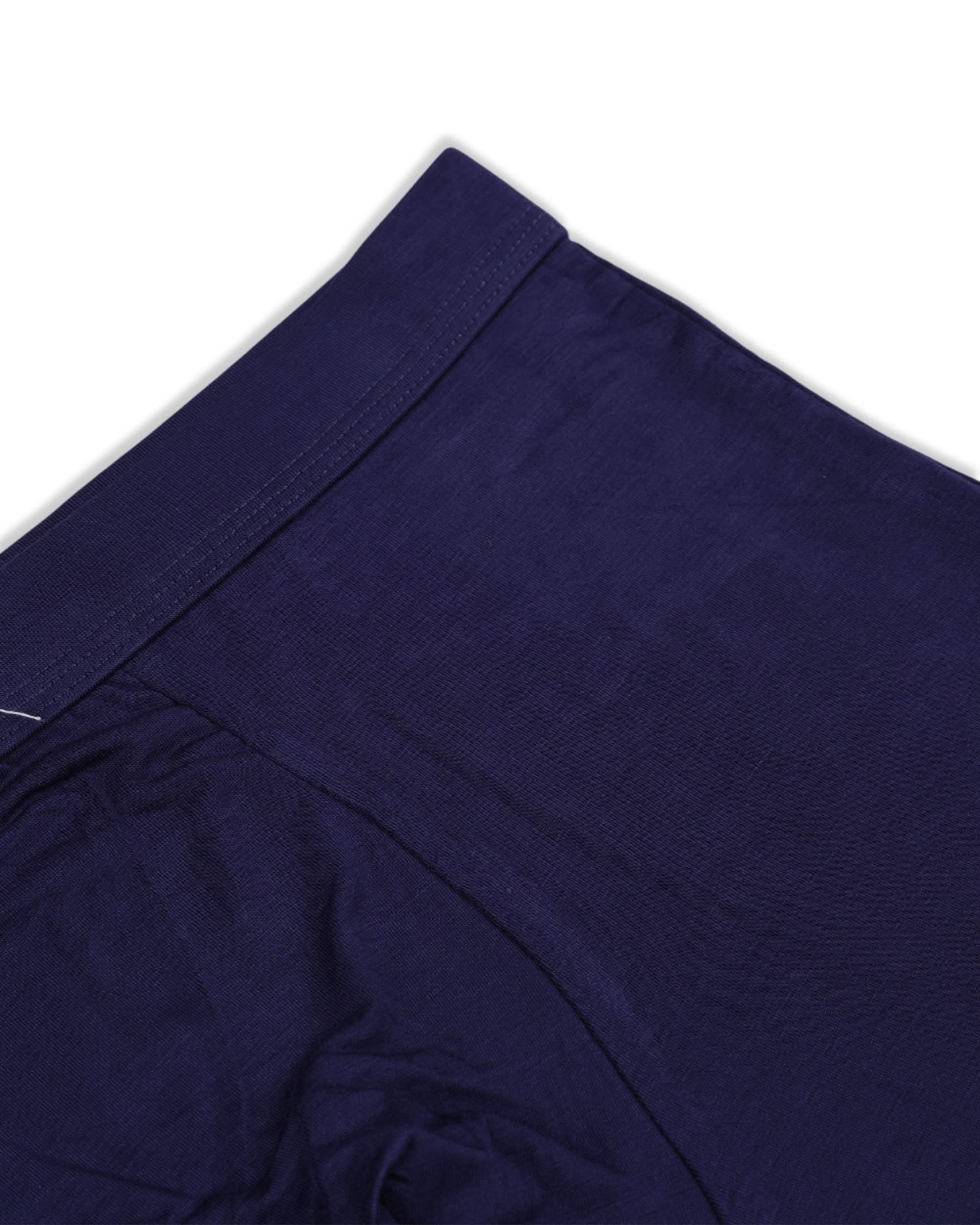 Men’s Boxer, Men's Underwear, Chase Value, Chase Value