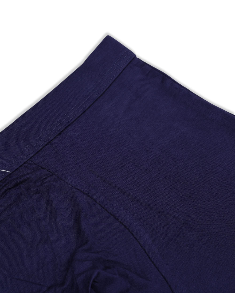 Men’s Boxer, Men's Underwear, Chase Value, Chase Value
