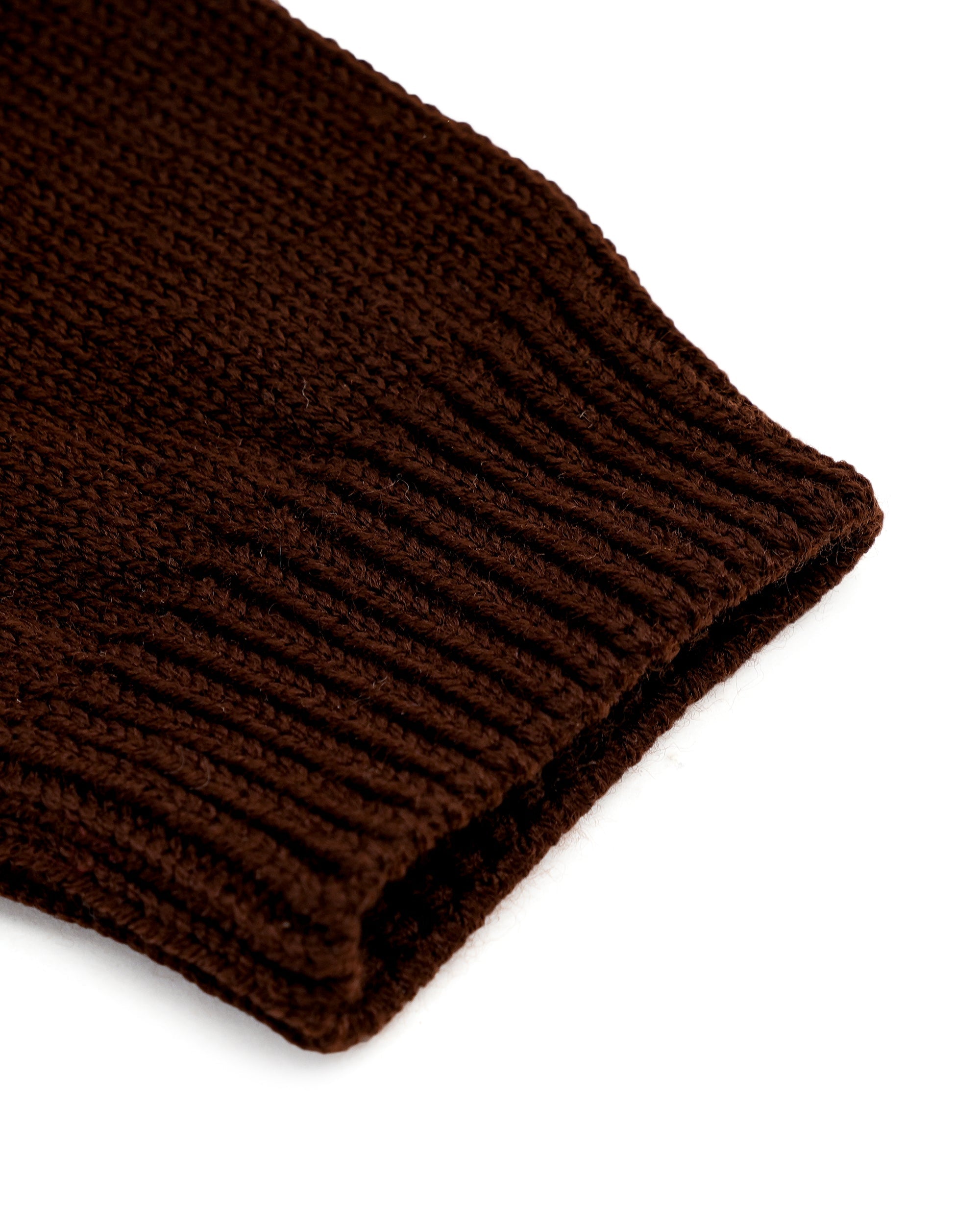 Eminent Boys Sweater, Boys Sweaters, Eminent, Chase Value