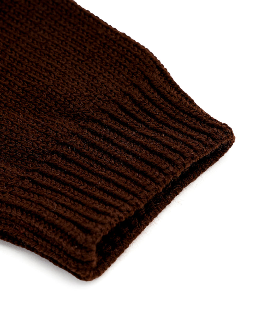 Eminent Boys Sweater, Boys Sweaters, Eminent, Chase Value