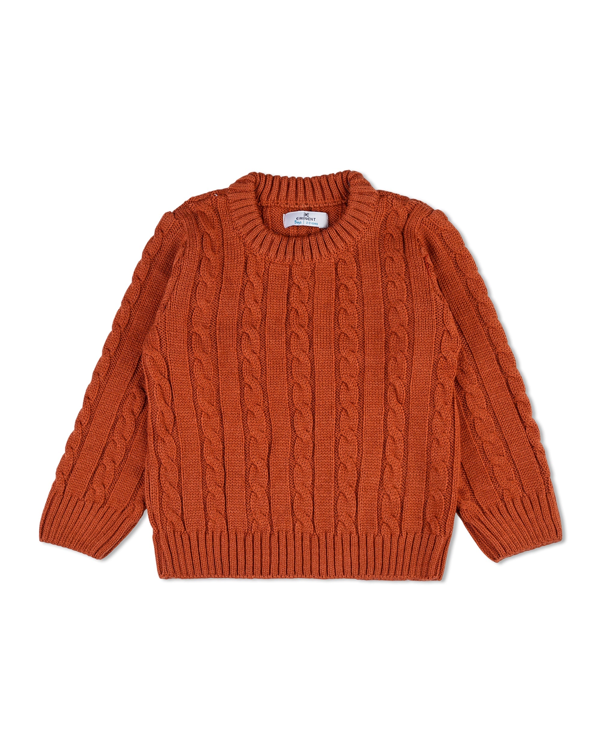 Eminent Boys Sweater, Boys Sweaters, Eminent, Chase Value