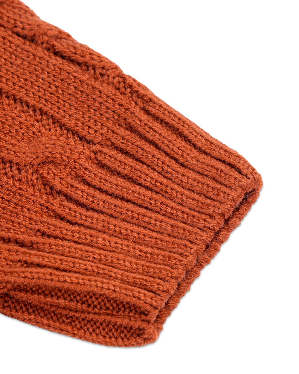 Eminent Boys Sweater, Boys Sweaters, Eminent, Chase Value