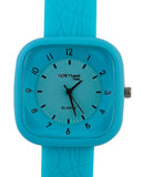 Women's Watch, Women Watches, Chase Value, Chase Value