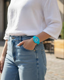 Women's Watch, Women Watches, Chase Value, Chase Value